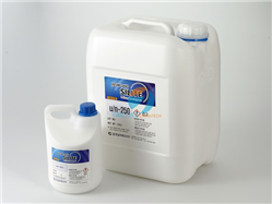 Phụ gia silicon cho dầu dưỡng tóc SILITE Unisil-250